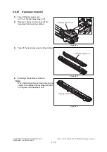 Preview for 286 page of Toshiba E-Studio 5540c Service Manual