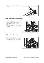 Preview for 338 page of Toshiba E-Studio 5540c Service Manual