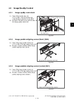 Preview for 339 page of Toshiba E-Studio 5540c Service Manual