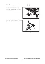 Preview for 368 page of Toshiba E-Studio 5540c Service Manual