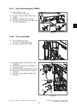 Preview for 373 page of Toshiba E-Studio 5540c Service Manual