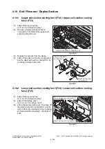 Preview for 380 page of Toshiba E-Studio 5540c Service Manual