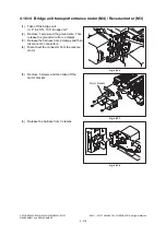 Preview for 390 page of Toshiba E-Studio 5540c Service Manual