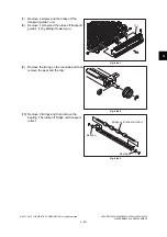 Предварительный просмотр 395 страницы Toshiba E-Studio 5540c Service Manual