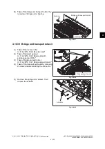 Предварительный просмотр 397 страницы Toshiba E-Studio 5540c Service Manual