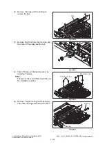 Предварительный просмотр 398 страницы Toshiba E-Studio 5540c Service Manual