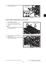 Предварительный просмотр 403 страницы Toshiba E-Studio 5540c Service Manual