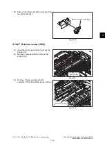 Preview for 405 page of Toshiba E-Studio 5540c Service Manual