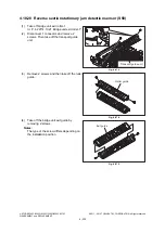 Preview for 406 page of Toshiba E-Studio 5540c Service Manual