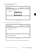 Предварительный просмотр 509 страницы Toshiba E-Studio 5540c Service Manual