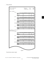 Предварительный просмотр 529 страницы Toshiba E-Studio 5540c Service Manual