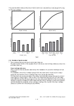 Предварительный просмотр 532 страницы Toshiba E-Studio 5540c Service Manual