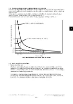 Предварительный просмотр 535 страницы Toshiba E-Studio 5540c Service Manual