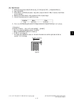 Preview for 575 page of Toshiba E-Studio 5540c Service Manual