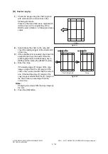 Предварительный просмотр 670 страницы Toshiba E-Studio 5540c Service Manual