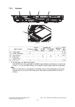 Preview for 694 page of Toshiba E-Studio 5540c Service Manual