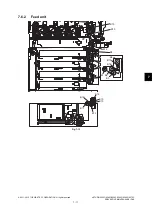 Preview for 695 page of Toshiba E-Studio 5540c Service Manual