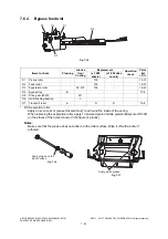 Preview for 698 page of Toshiba E-Studio 5540c Service Manual