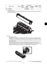 Preview for 701 page of Toshiba E-Studio 5540c Service Manual