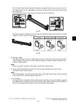 Предварительный просмотр 703 страницы Toshiba E-Studio 5540c Service Manual