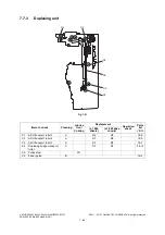 Preview for 726 page of Toshiba E-Studio 5540c Service Manual