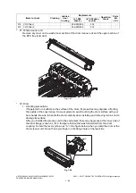 Preview for 730 page of Toshiba E-Studio 5540c Service Manual