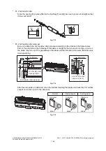 Предварительный просмотр 742 страницы Toshiba E-Studio 5540c Service Manual