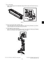 Предварительный просмотр 743 страницы Toshiba E-Studio 5540c Service Manual