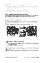 Предварительный просмотр 1046 страницы Toshiba E-Studio 5540c Service Manual