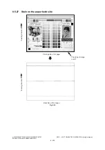 Preview for 1092 page of Toshiba E-Studio 5540c Service Manual