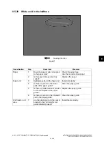 Preview for 1095 page of Toshiba E-Studio 5540c Service Manual