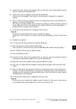 Preview for 1155 page of Toshiba E-Studio 5540c Service Manual