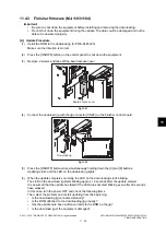 Preview for 1237 page of Toshiba E-Studio 5540c Service Manual