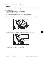 Preview for 1239 page of Toshiba E-Studio 5540c Service Manual