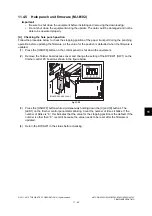 Preview for 1241 page of Toshiba E-Studio 5540c Service Manual