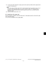 Preview for 1243 page of Toshiba E-Studio 5540c Service Manual