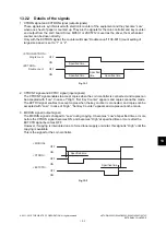 Предварительный просмотр 1269 страницы Toshiba E-Studio 5540c Service Manual