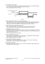 Предварительный просмотр 1270 страницы Toshiba E-Studio 5540c Service Manual