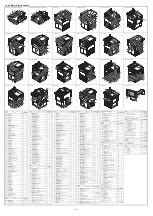 Preview for 1277 page of Toshiba E-Studio 5540c Service Manual