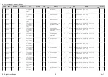 Preview for 1347 page of Toshiba E-Studio 5540c Service Manual