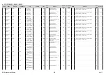 Preview for 1348 page of Toshiba E-Studio 5540c Service Manual