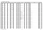 Preview for 1349 page of Toshiba E-Studio 5540c Service Manual