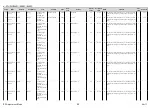 Preview for 1350 page of Toshiba E-Studio 5540c Service Manual