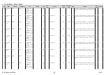 Preview for 1351 page of Toshiba E-Studio 5540c Service Manual