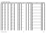 Preview for 1352 page of Toshiba E-Studio 5540c Service Manual