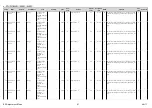 Preview for 1353 page of Toshiba E-Studio 5540c Service Manual