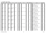 Preview for 1359 page of Toshiba E-Studio 5540c Service Manual