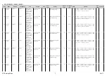 Preview for 1449 page of Toshiba E-Studio 5540c Service Manual