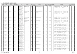 Preview for 1450 page of Toshiba E-Studio 5540c Service Manual