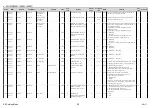 Preview for 1481 page of Toshiba E-Studio 5540c Service Manual